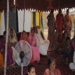 Vraj-Yatra-2014- (2836)